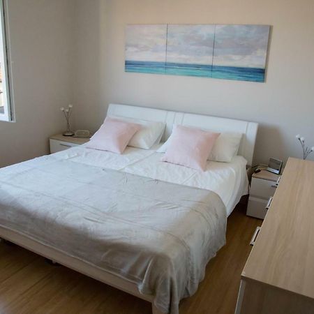 Ferienwohnung Apartman Matea Malinska Exterior foto